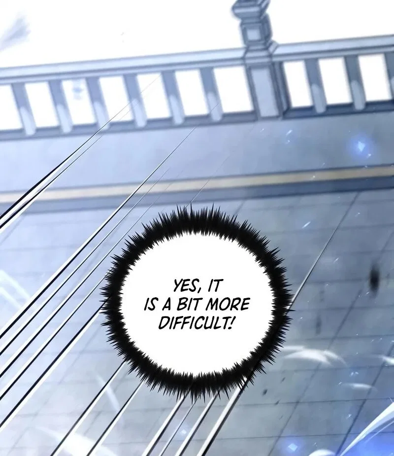 Doctor's Rebirth manga Chapter 224 – Page 62