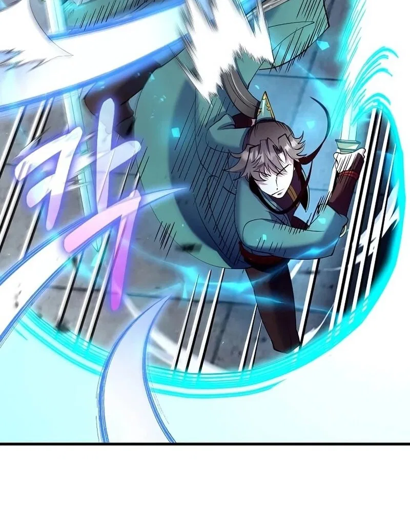 Doctor's Rebirth manga Chapter 224 – Page 65
