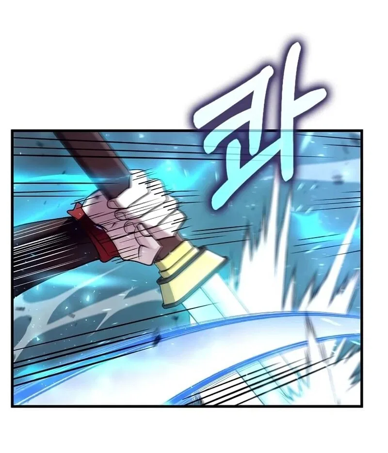 Doctor's Rebirth manga Chapter 224 – Page 68