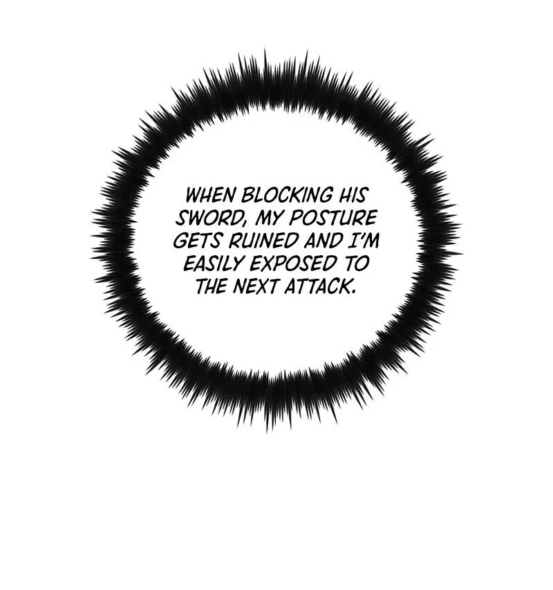 Doctor's Rebirth manga Chapter 224 – Page 69