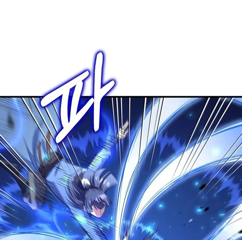 Doctor's Rebirth manga Chapter 224 – Page 70