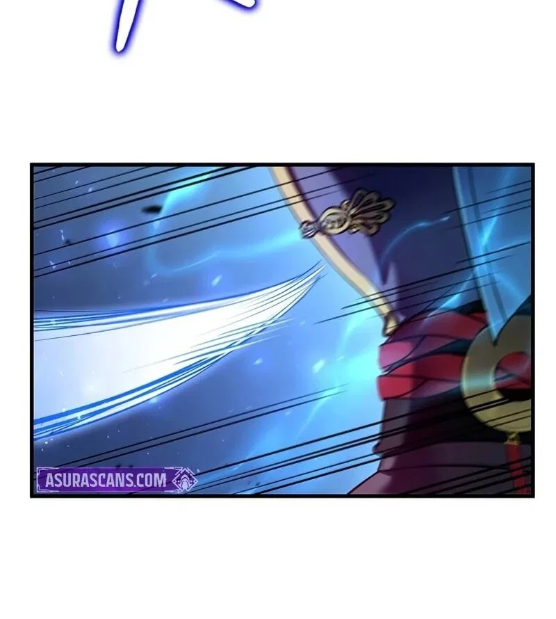 Doctor's Rebirth manga Chapter 224 – Page 72