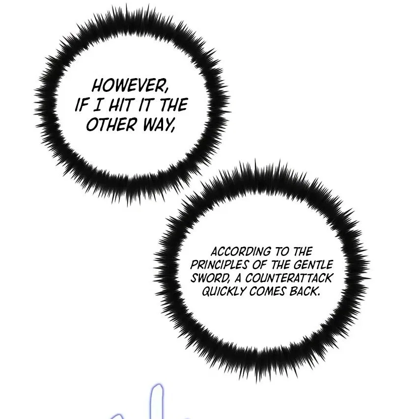 Doctor's Rebirth manga Chapter 224 – Page 73