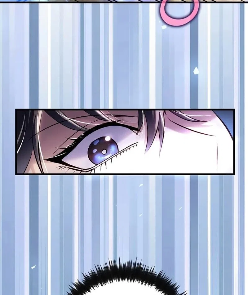 Doctor's Rebirth manga Chapter 224 – Page 76