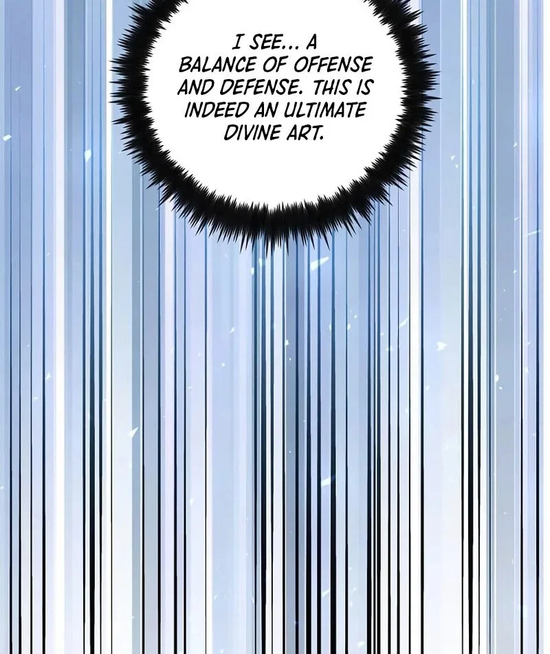 Doctor's Rebirth manga Chapter 224 – Page 77
