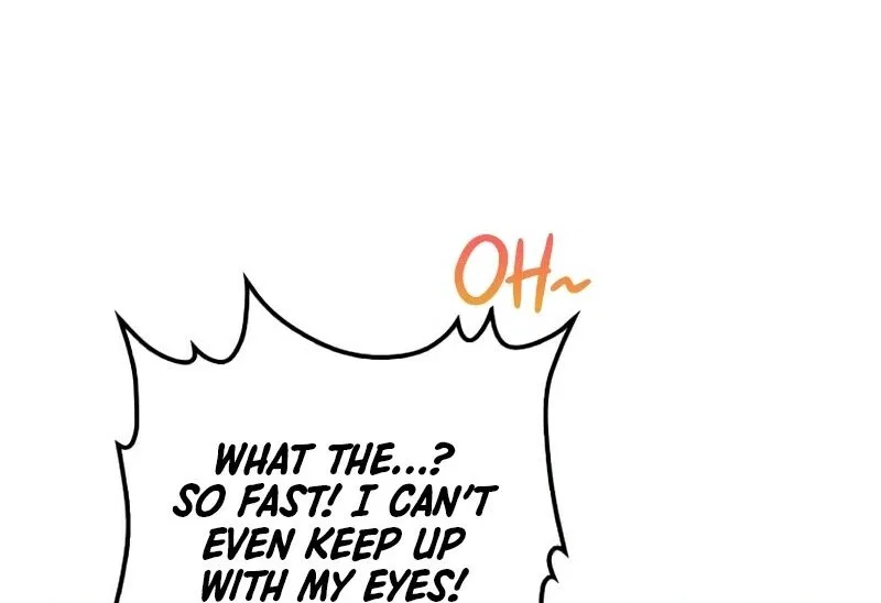 Doctor's Rebirth manga Chapter 224 – Page 80