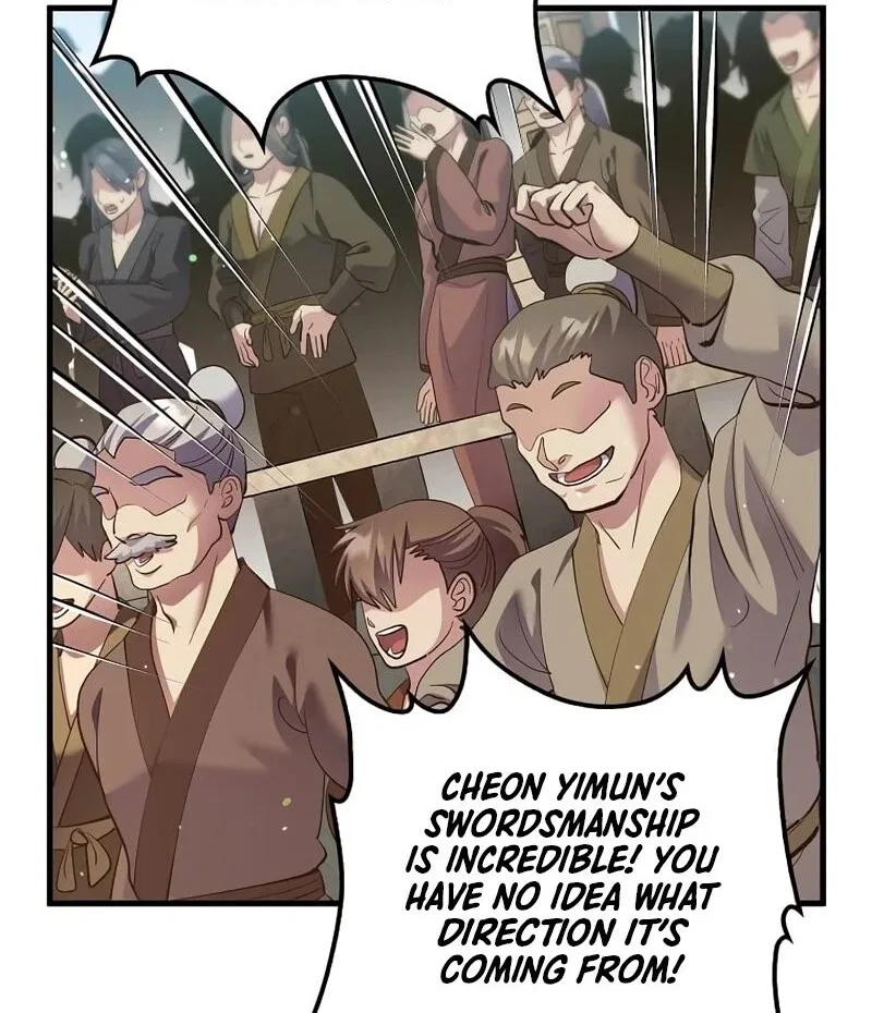 Doctor's Rebirth manga Chapter 224 – Page 81