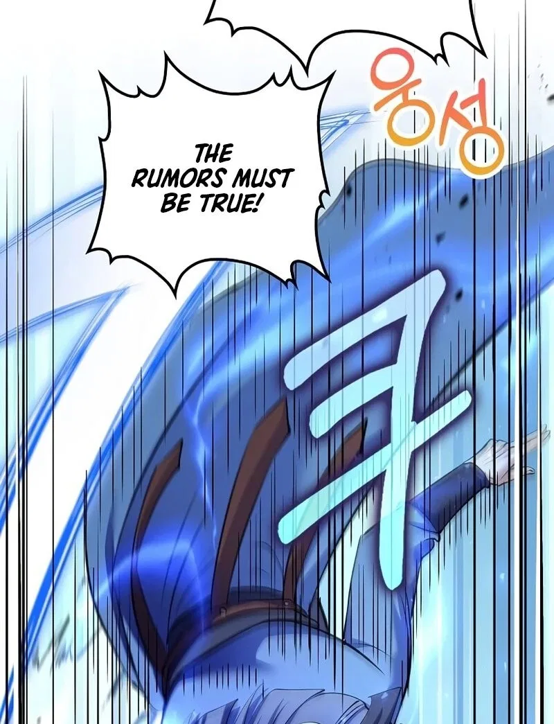 Doctor's Rebirth manga Chapter 224 – Page 83