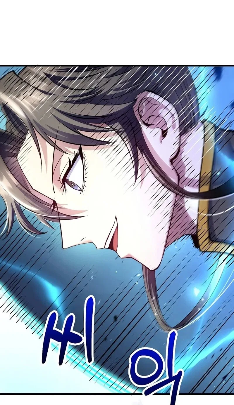 Doctor's Rebirth manga Chapter 224 – Page 90