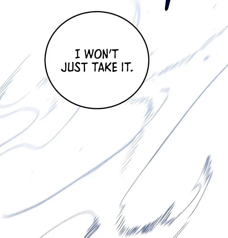 Doctor's Rebirth manga Chapter 224 – Page 91