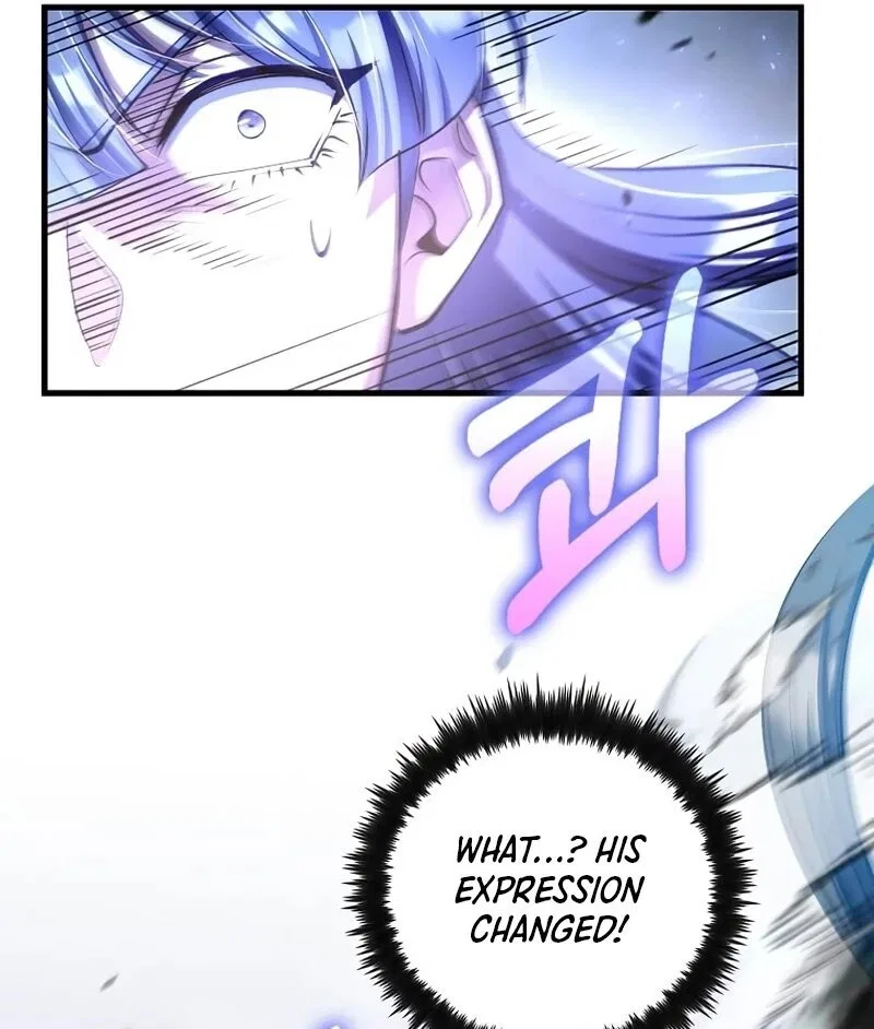 Doctor's Rebirth manga Chapter 224 – Page 101