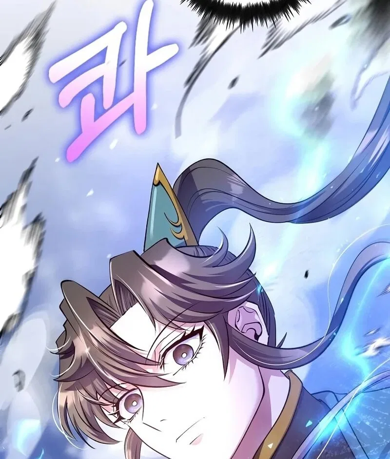 Doctor's Rebirth manga Chapter 224 – Page 102
