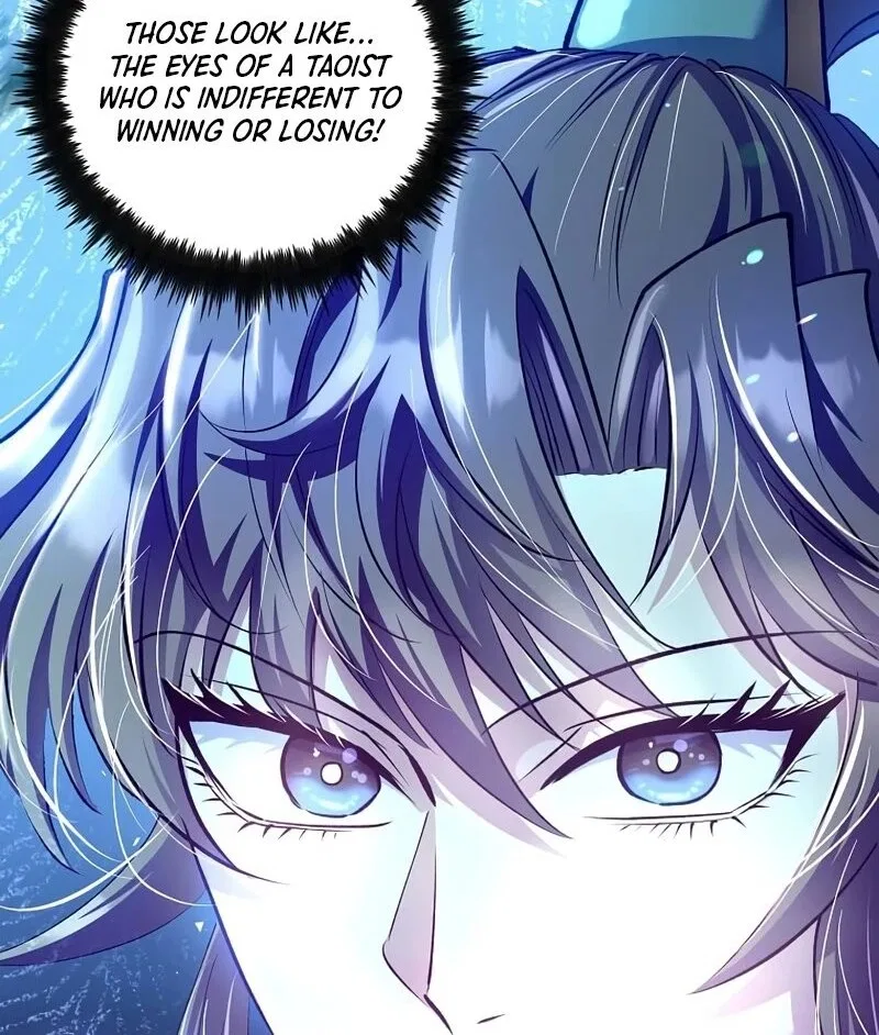 Doctor's Rebirth manga Chapter 224 – Page 104