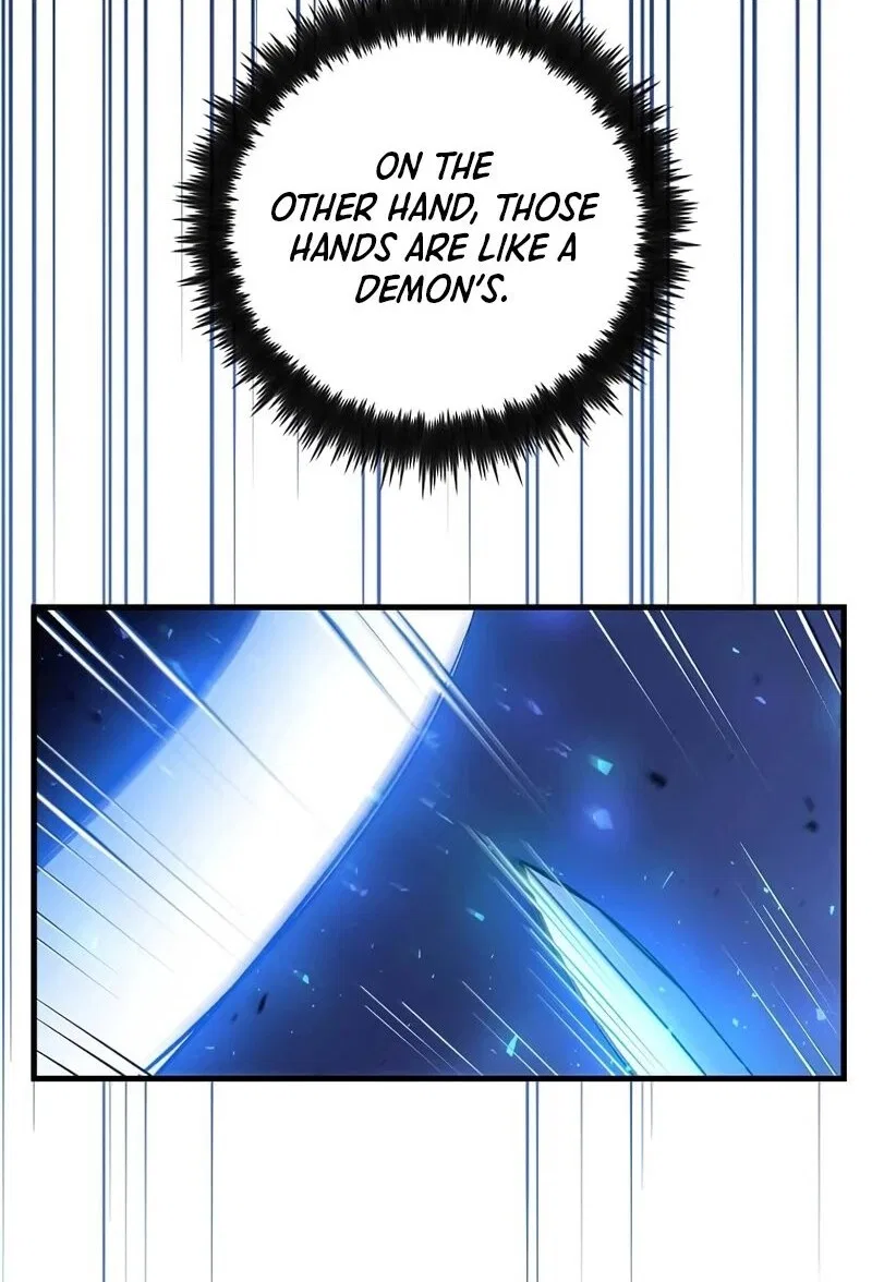 Doctor's Rebirth manga Chapter 224 – Page 108
