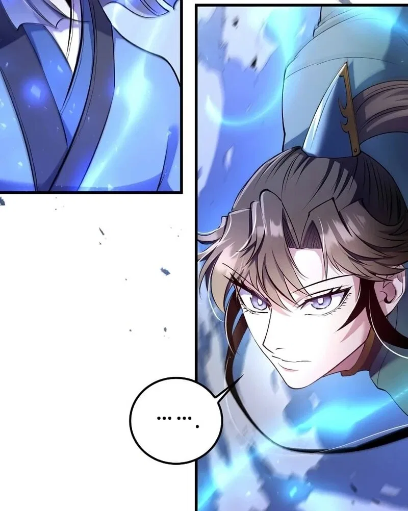 Doctor's Rebirth manga Chapter 224 – Page 113