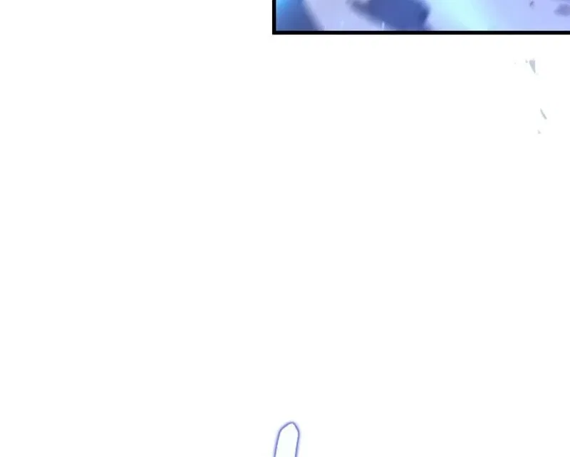 Doctor's Rebirth manga Chapter 224 – Page 114