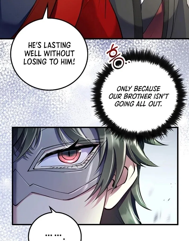 Doctor's Rebirth manga Chapter 224 – Page 118