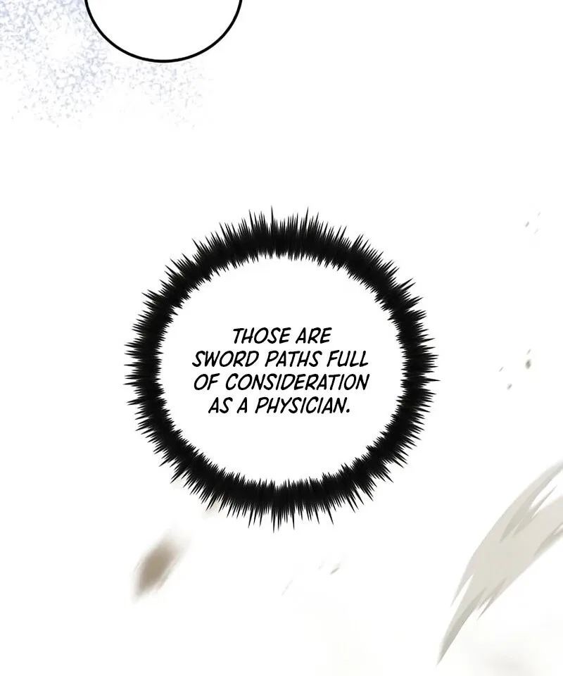 Doctor's Rebirth manga Chapter 224 – Page 119