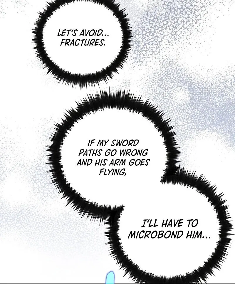 Doctor's Rebirth manga Chapter 224 – Page 125