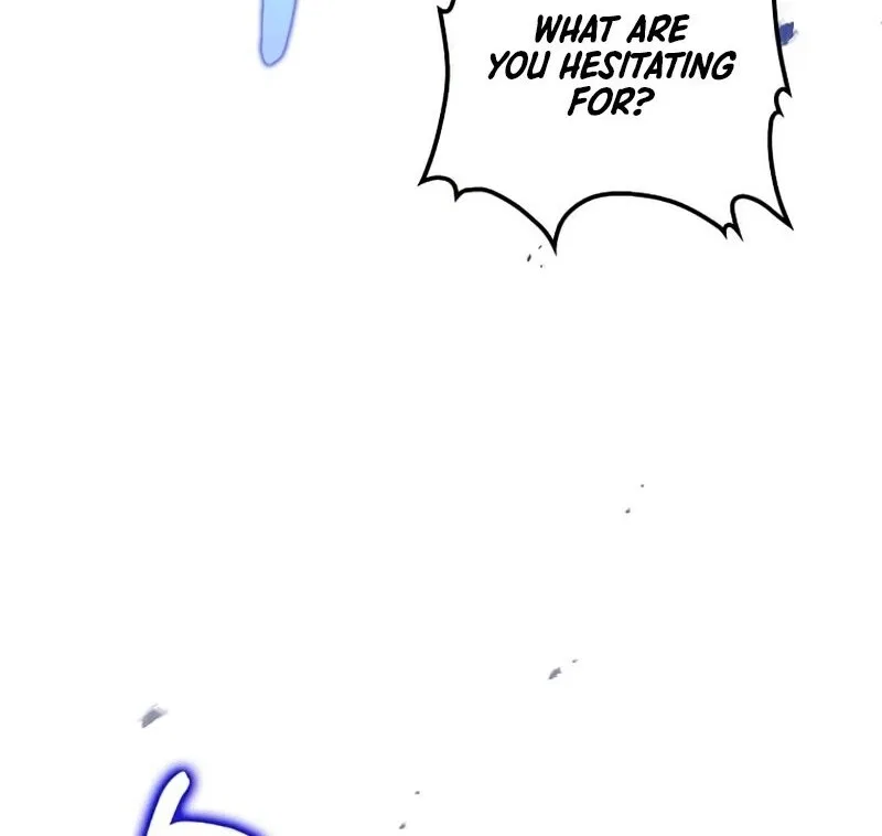 Doctor's Rebirth manga Chapter 224 – Page 128