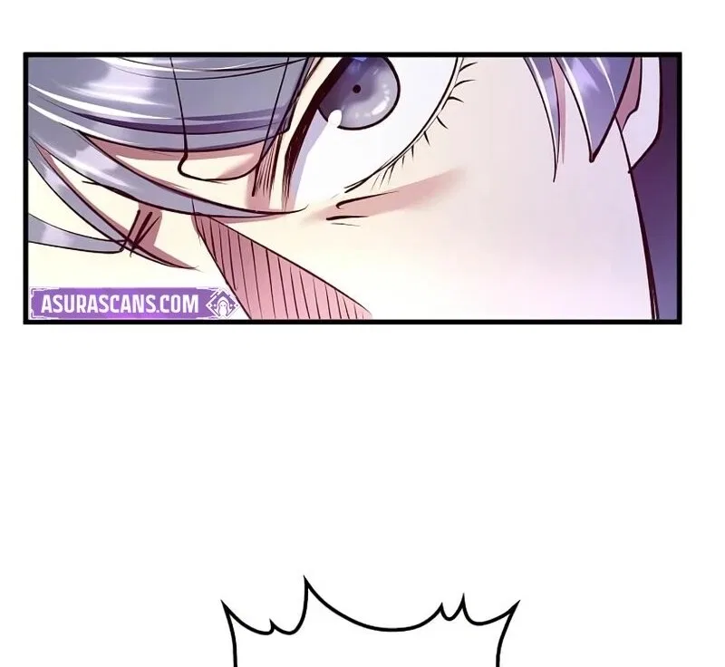 Doctor's Rebirth manga Chapter 224 – Page 130