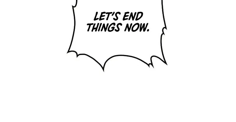 Doctor's Rebirth manga Chapter 224 – Page 131