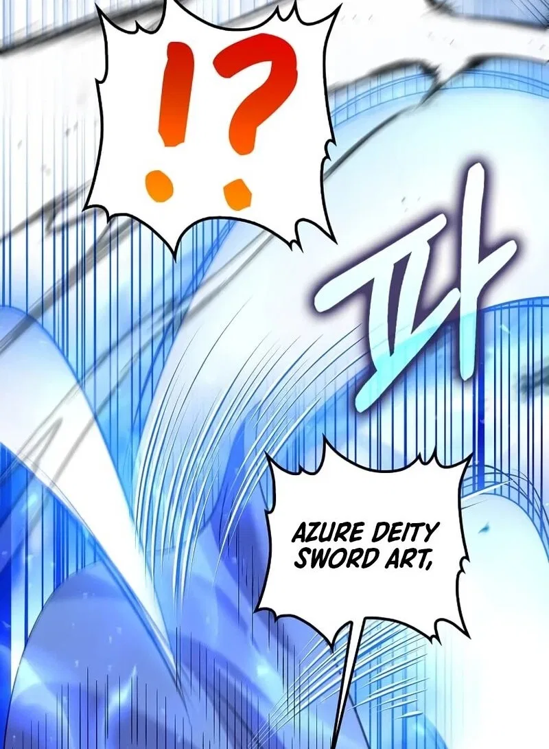 Doctor's Rebirth manga Chapter 224 – Page 134