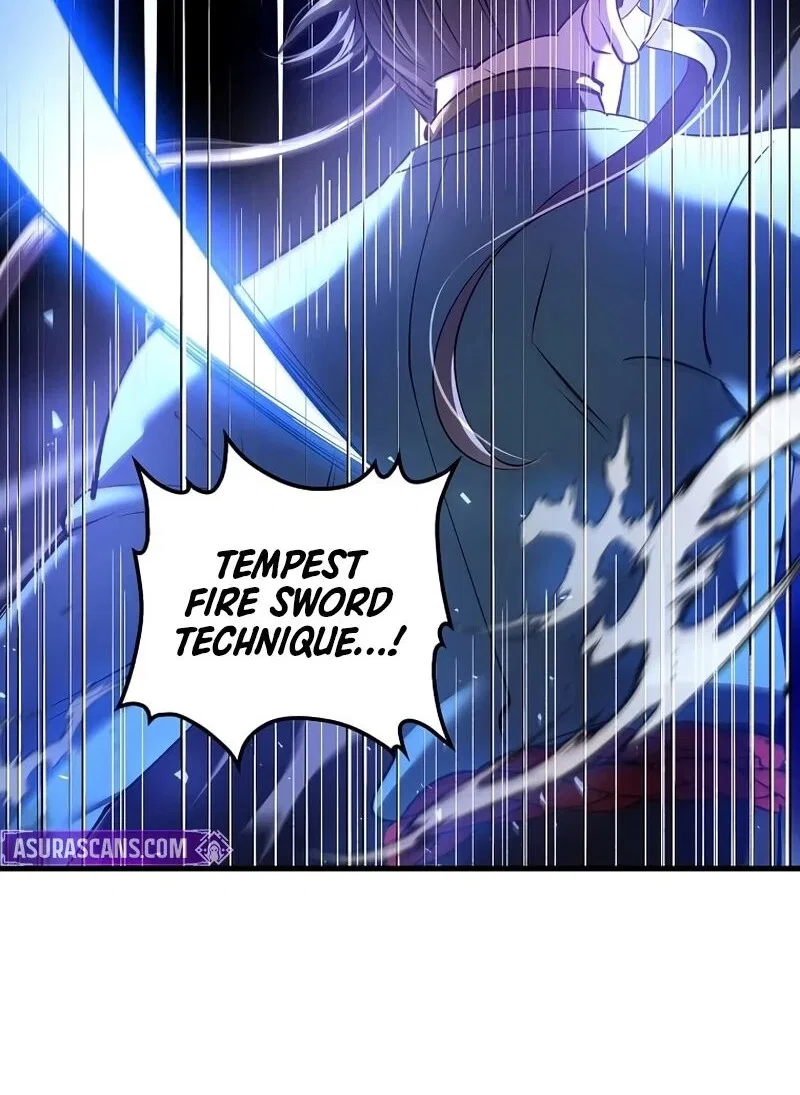 Doctor's Rebirth manga Chapter 224 – Page 136