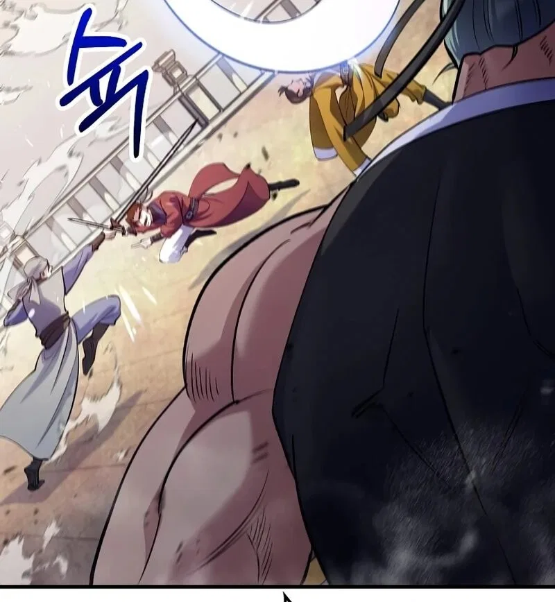 Doctor's Rebirth manga Chapter 223 – Page 4