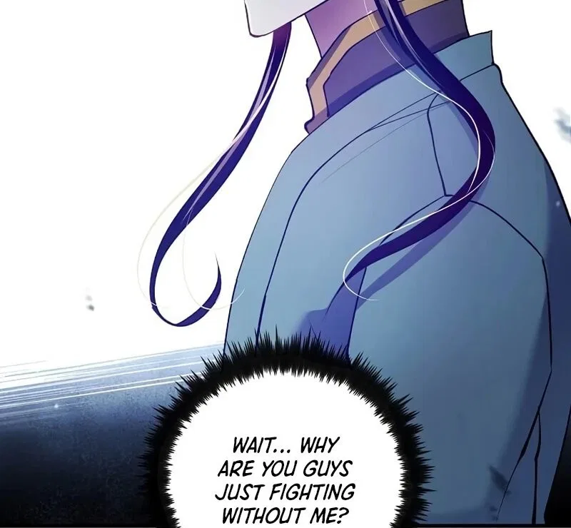 Doctor's Rebirth manga Chapter 223 – Page 6