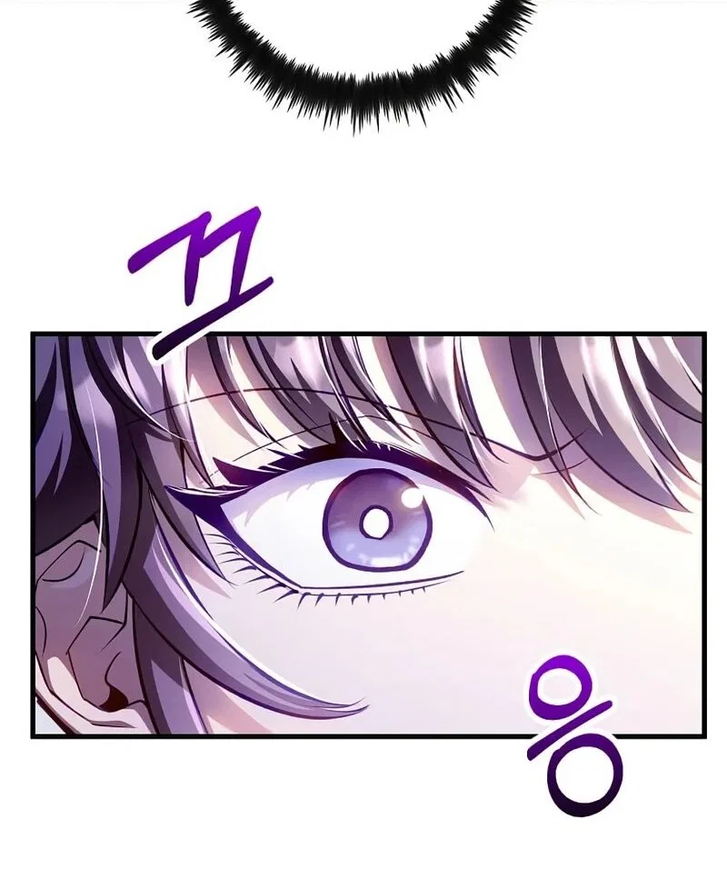 Doctor's Rebirth manga Chapter 223 – Page 7