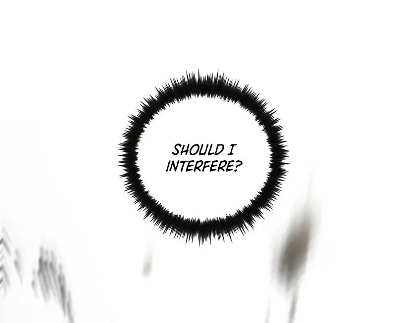 Doctor's Rebirth manga Chapter 223 – Page 8