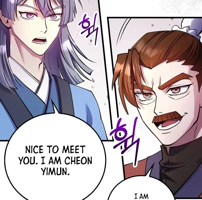 Doctor's Rebirth manga Chapter 223 – Page 19