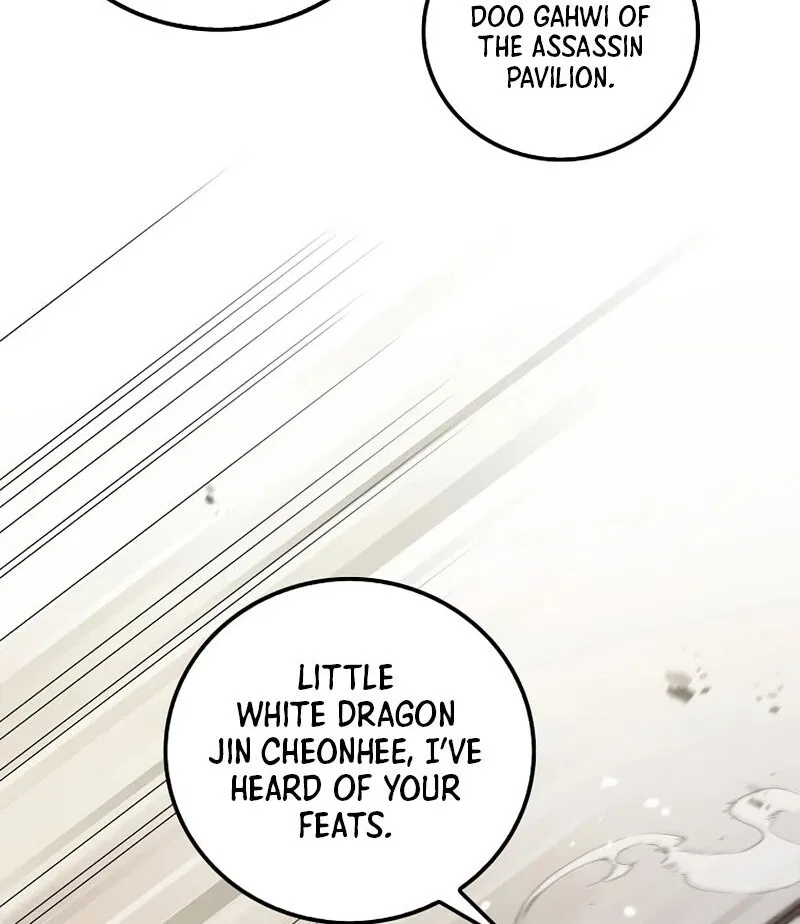 Doctor's Rebirth manga Chapter 223 – Page 20