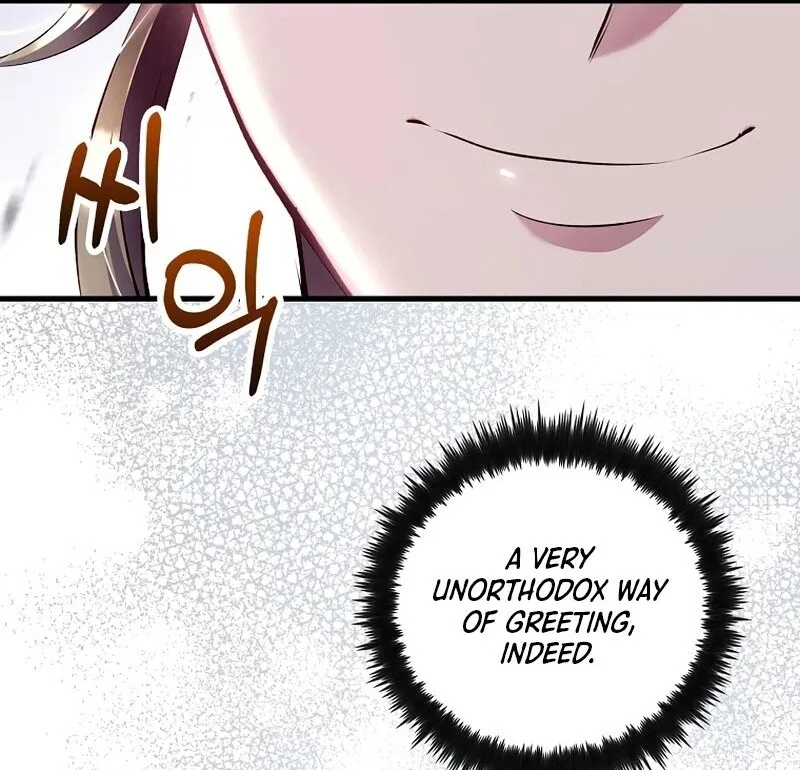 Doctor's Rebirth manga Chapter 223 – Page 23