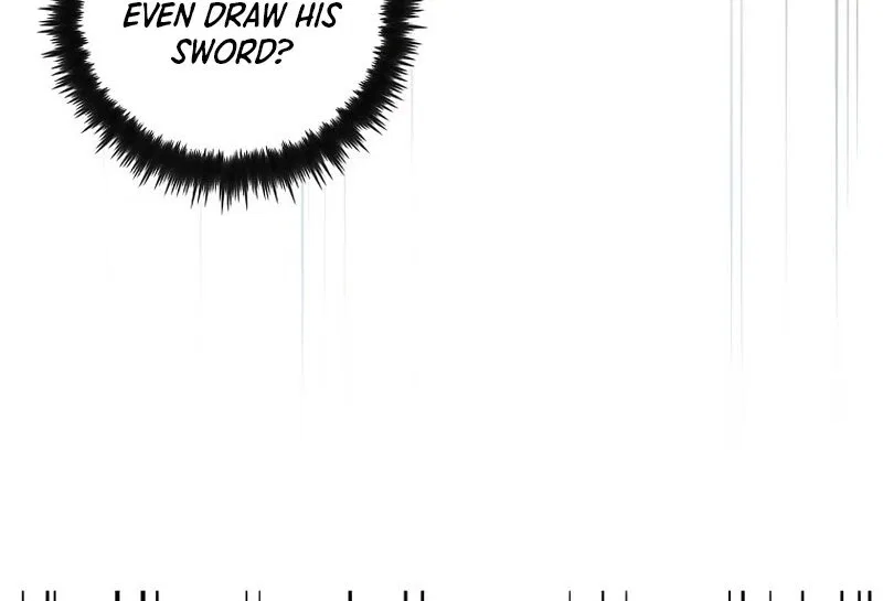 Doctor's Rebirth manga Chapter 223 – Page 28