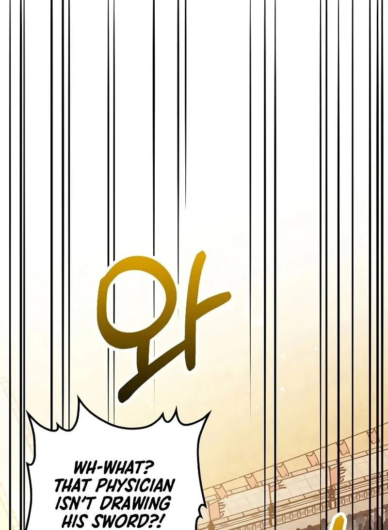 Doctor's Rebirth manga Chapter 223 – Page 29