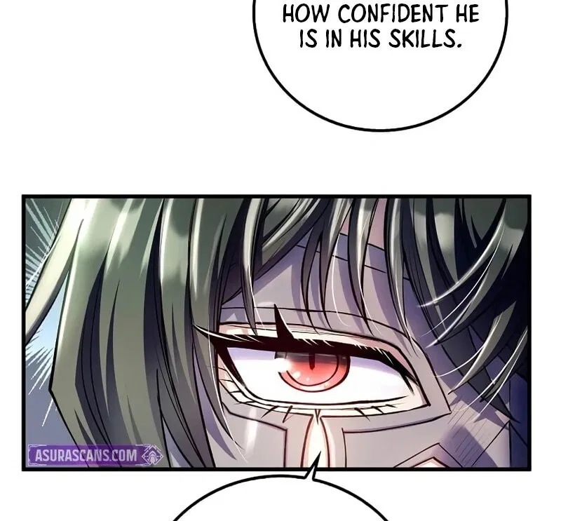Doctor's Rebirth manga Chapter 223 – Page 33