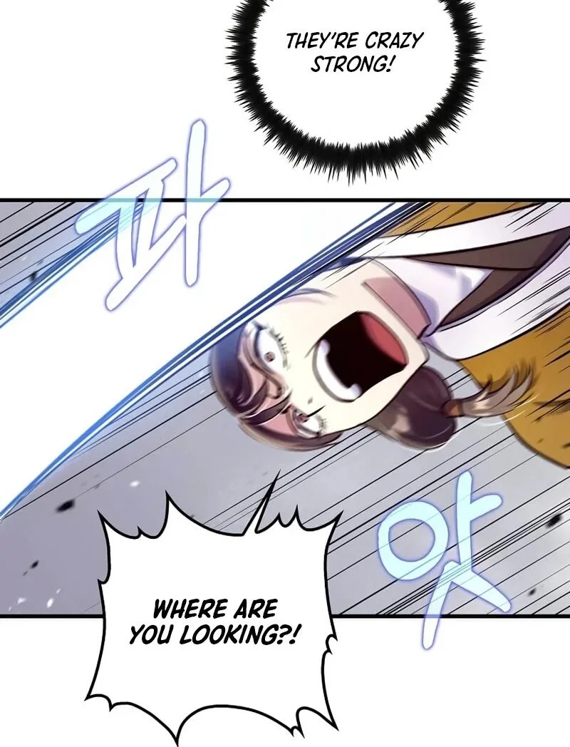 Doctor's Rebirth manga Chapter 223 – Page 38