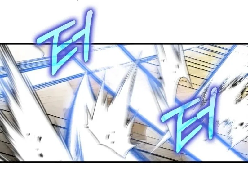 Doctor's Rebirth manga Chapter 223 – Page 39