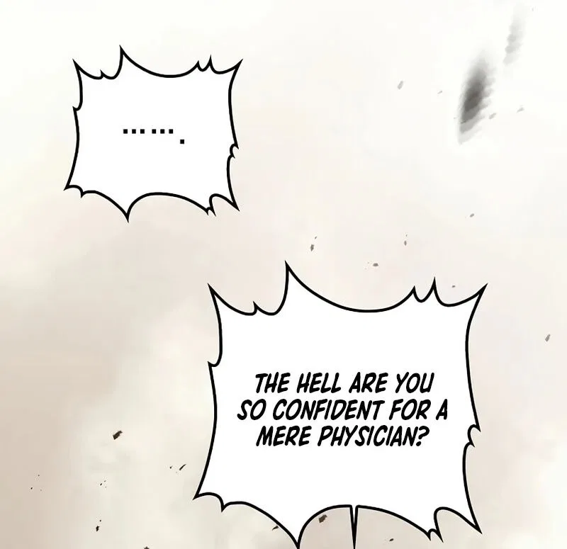 Doctor's Rebirth manga Chapter 223 – Page 41