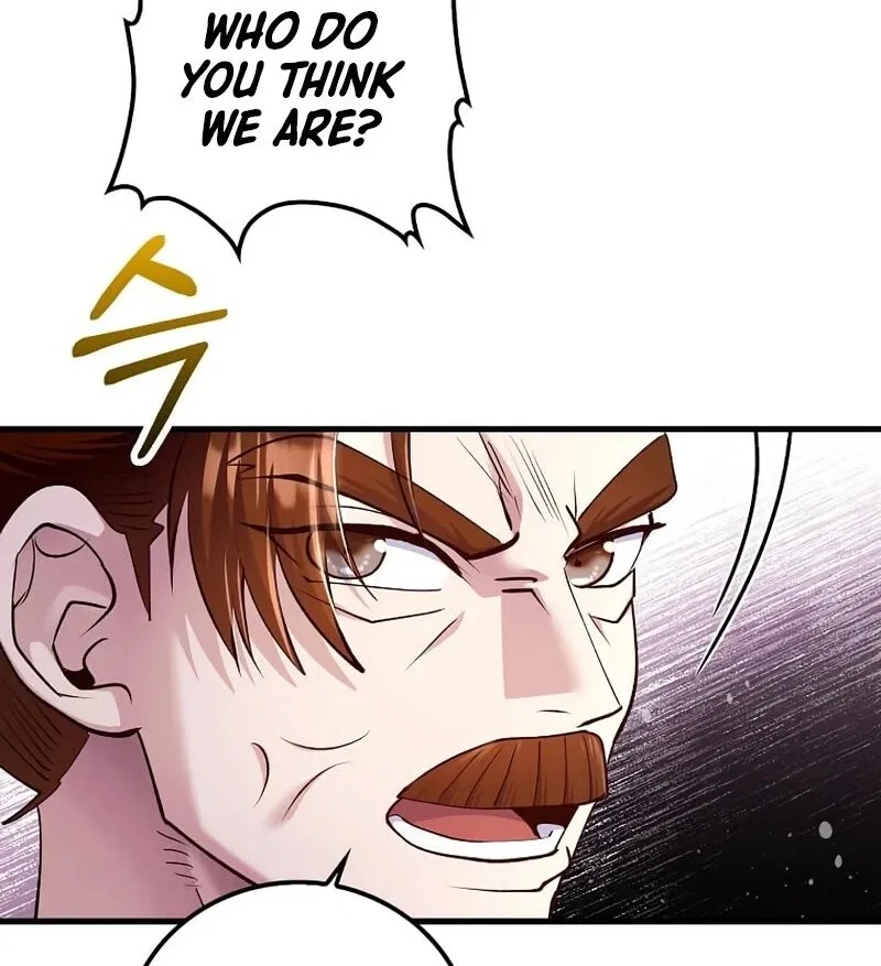 Doctor's Rebirth manga Chapter 223 – Page 43