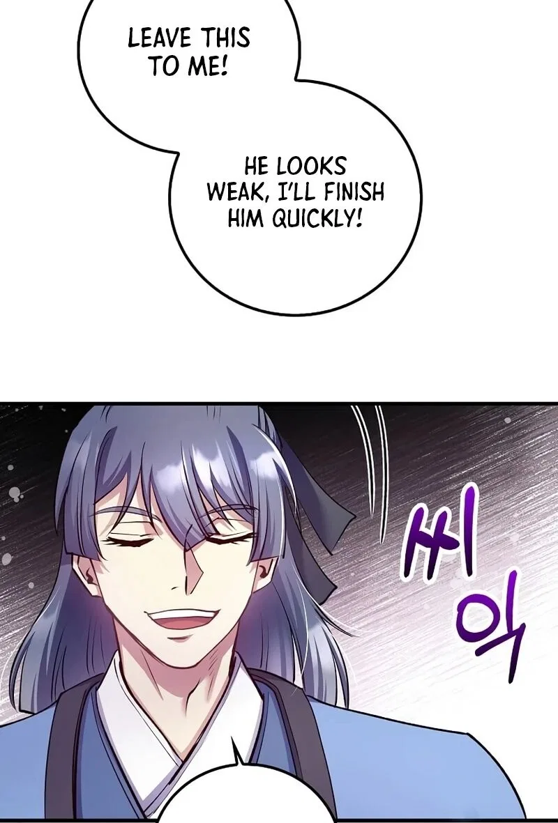 Doctor's Rebirth manga Chapter 223 – Page 44