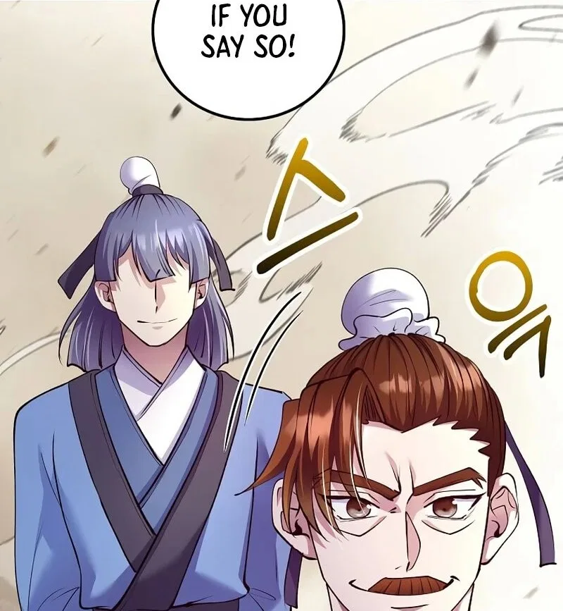 Doctor's Rebirth manga Chapter 223 – Page 45