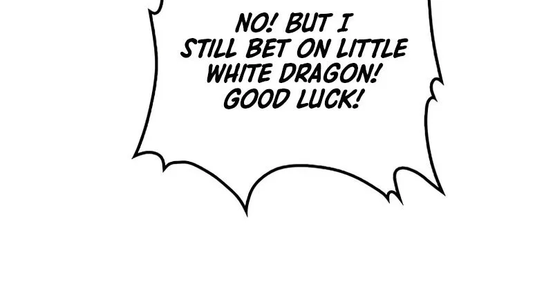 Doctor's Rebirth manga Chapter 223 – Page 49