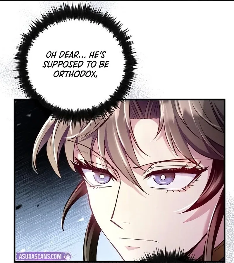 Doctor's Rebirth manga Chapter 223 – Page 54