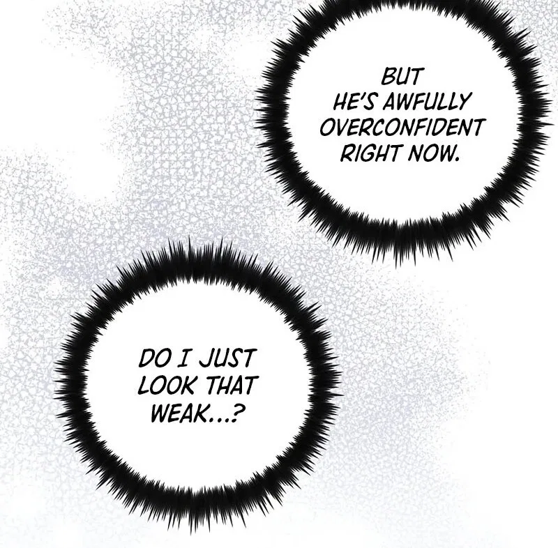 Doctor's Rebirth manga Chapter 223 – Page 55