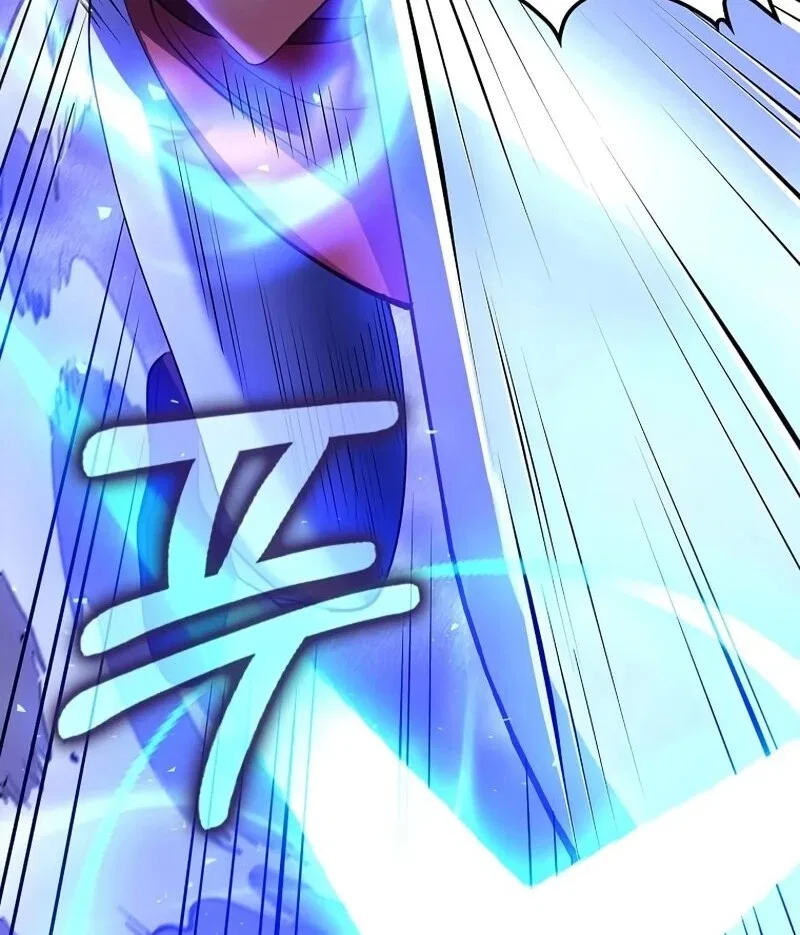 Doctor's Rebirth manga Chapter 223 – Page 59