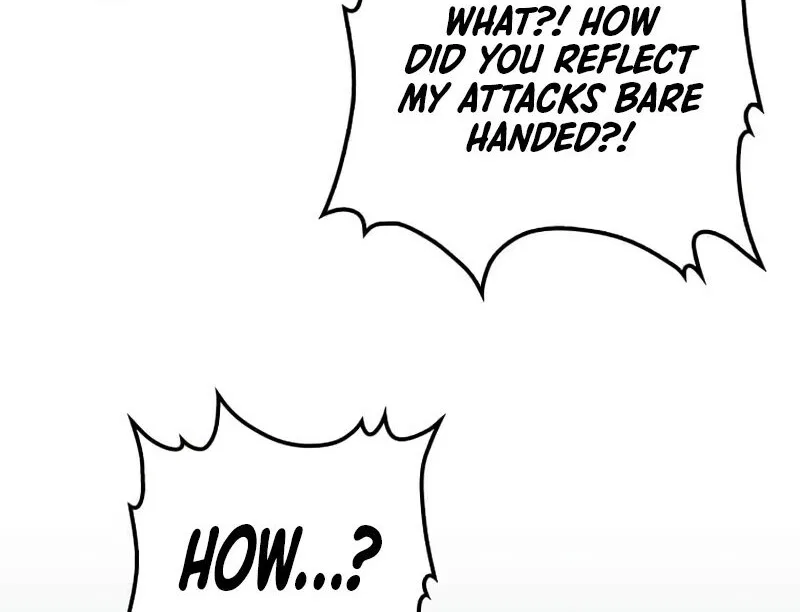 Doctor's Rebirth manga Chapter 223 – Page 67