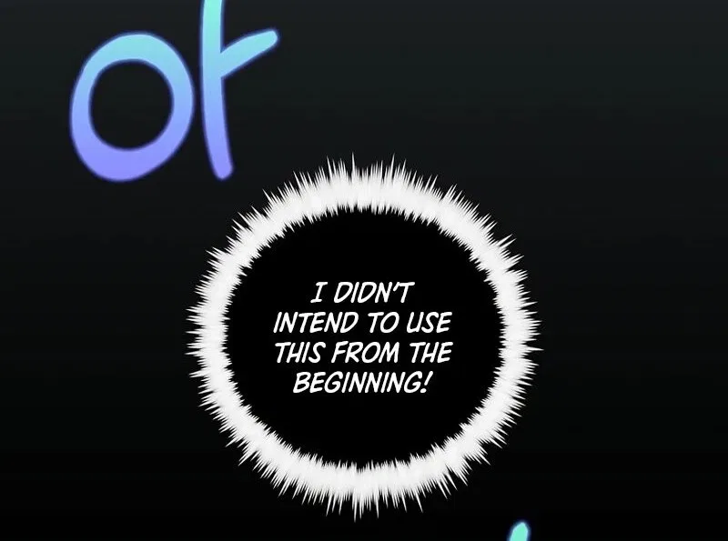 Doctor's Rebirth manga Chapter 223 – Page 69